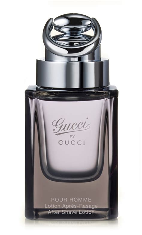 max aroma gucci pour homme|gucci perfume for men.